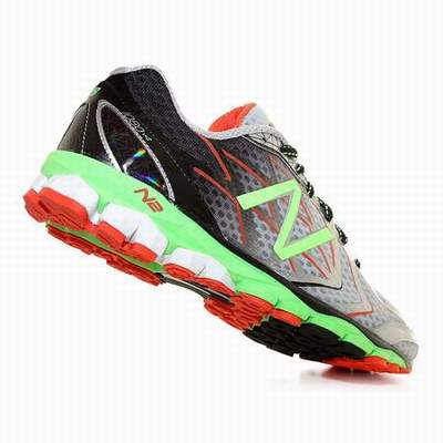 adidas chaussure 10 km adidas chaussure 10 km
